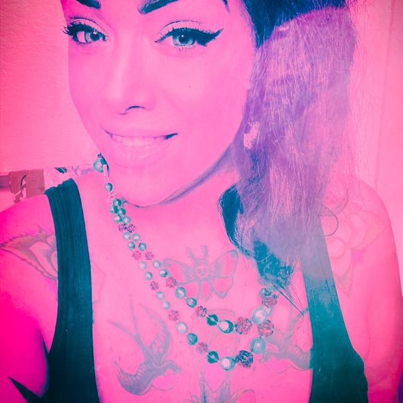 Meet your Posher, Squints - Picture 1 of 1